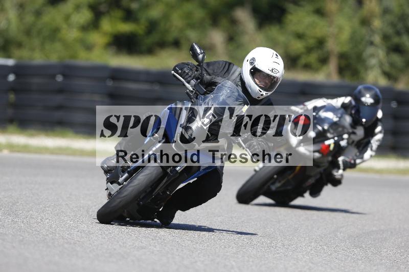 /Archiv-2024/63 26.08.2024 Plüss Moto Sport ADR/77